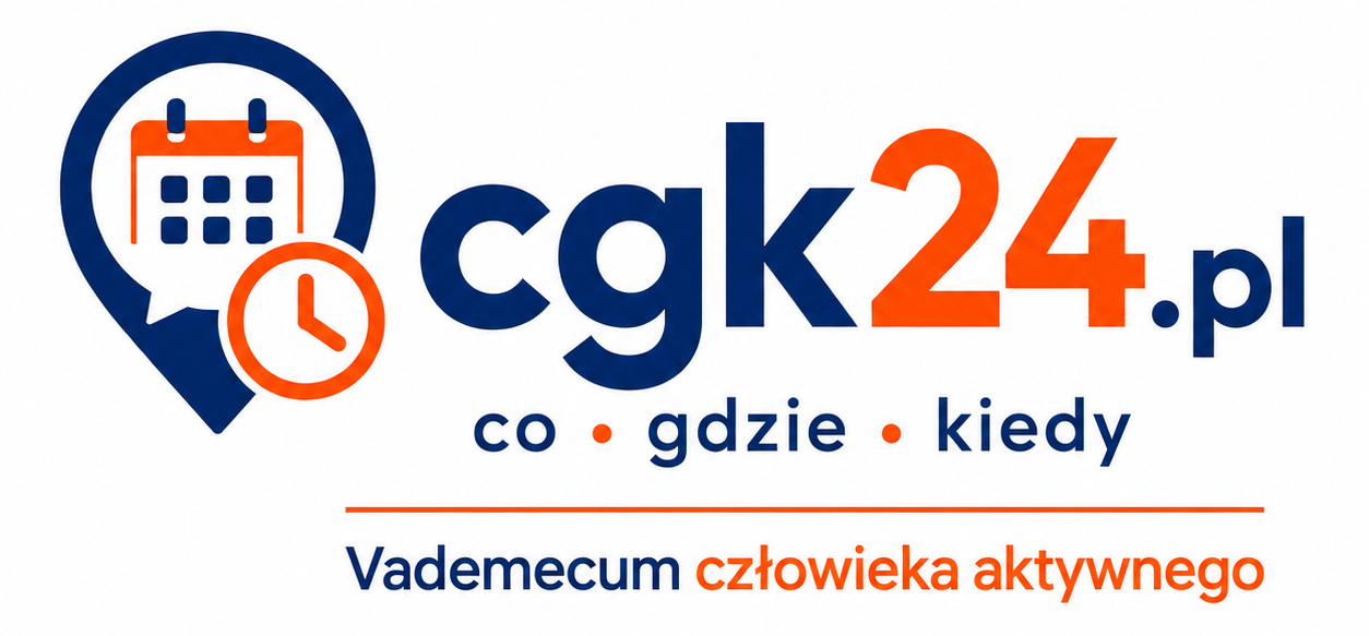 logo1_W