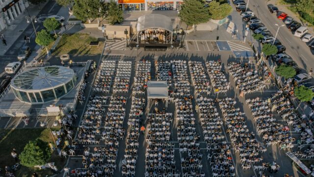 koncert-1.jpg