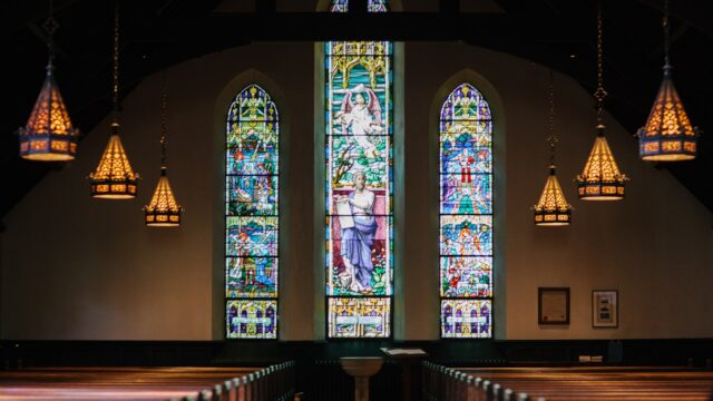 religia-1.jpg